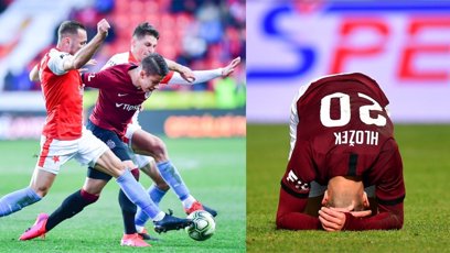 FOTO: Sport