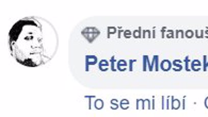 FOTO: Sotva Agáta projevila názor, už je podle lidí zlatokopka.