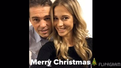 FOTO: Jaromír Jágr