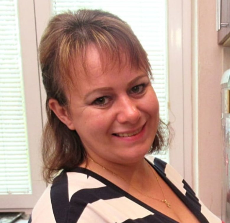 FOTO Romana Se Od Dob Vyvolen ch Hodn Zm nila foto-romana-se-od-dob-vyvolen-ch-hodn-zm-nila