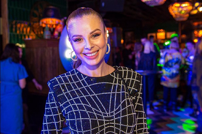 Foto k tématu Monika Bagárová – stránka 605