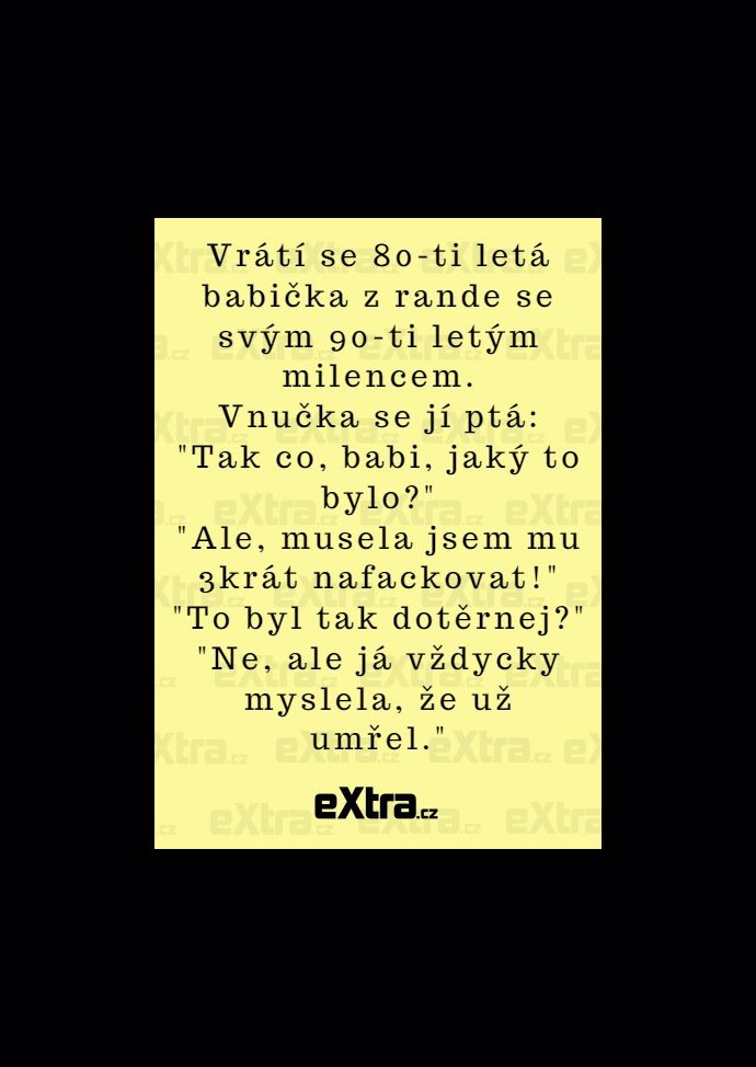 Foto k tématu Vtipy – stránka 1467