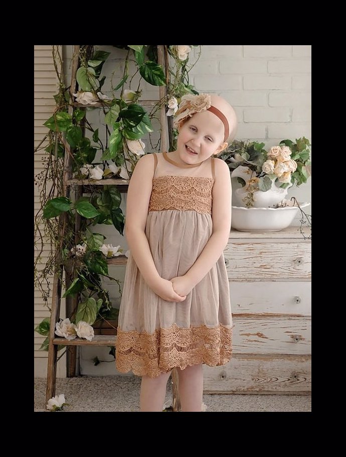 Foto k tématu rakovina – stránka 73