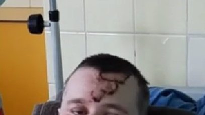 FOTO: Výměna manželek