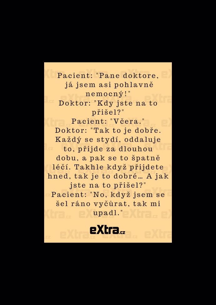 Foto k tématu Vtipy – stránka 1240