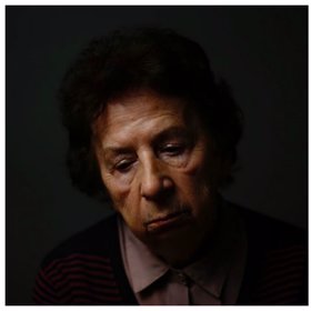 Barbara Doniecka se do Osvětimi dostala jako dvanáctiletá.