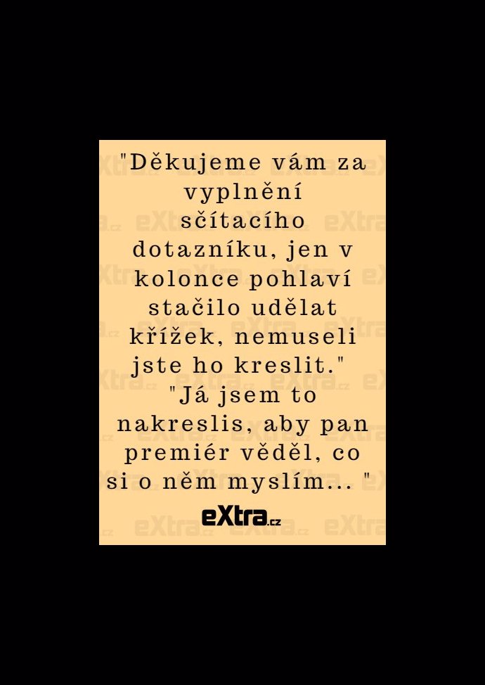 Foto k tématu Vtipy – stránka 1279