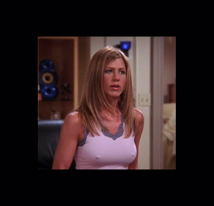 Foto k tématu Jennifer Aniston – stránka 164