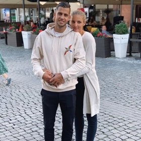 Teď mají zase na rok klid.