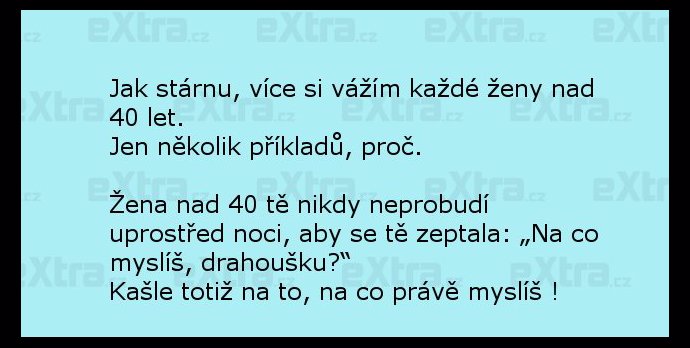 Foto k tématu Vtipy – stránka 2385