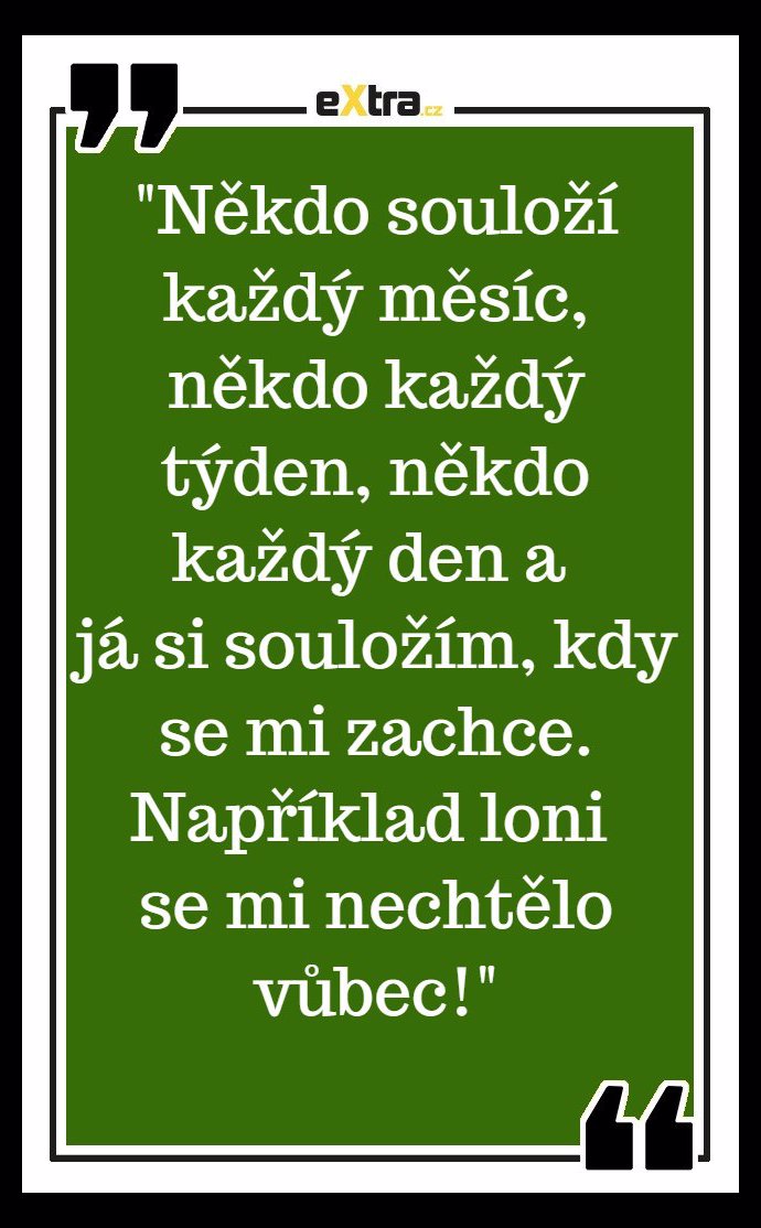 Foto k tématu Vtipy – stránka 1555