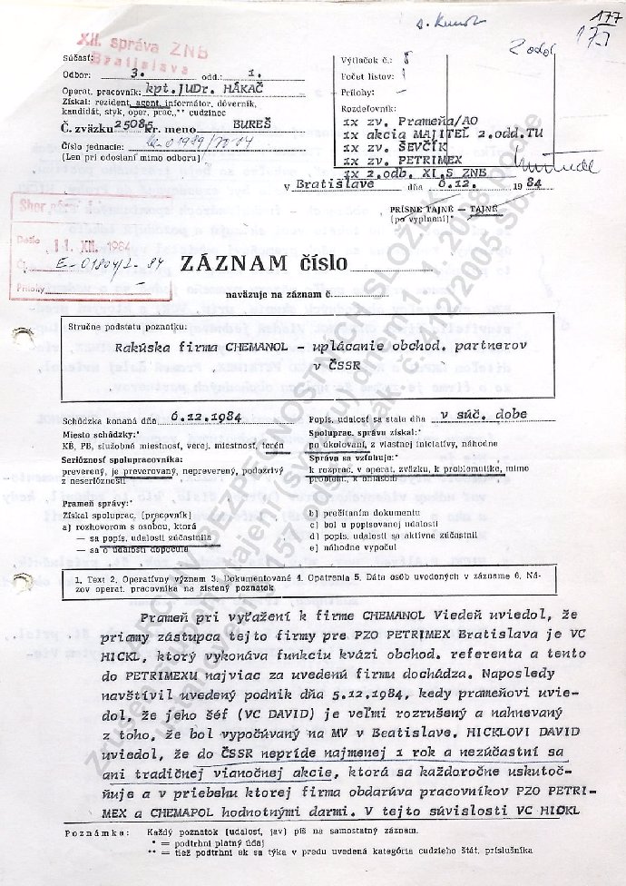 Foto k tématu Andrej Babiš – stránka 1373