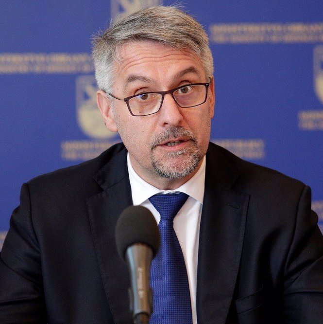 Lubomír Metnar – nejnovější zprávy a fotografie