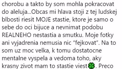 FOTO: Dara Rolins