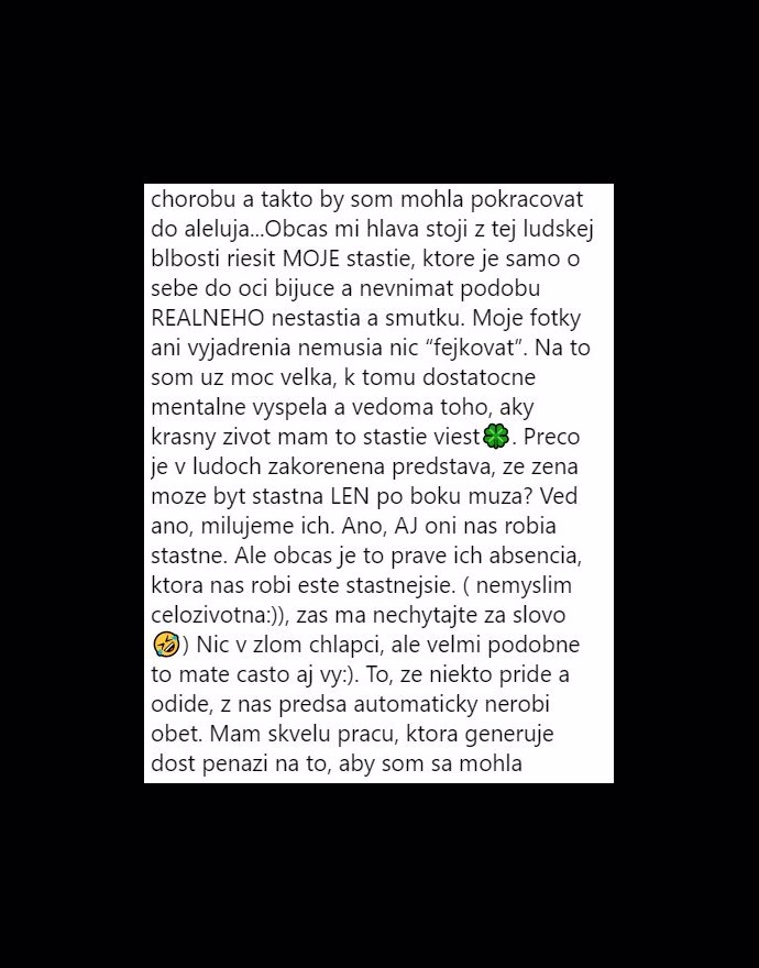 Foto k tématu Dara Rolins – stránka 867