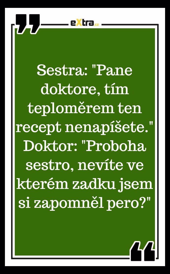 Foto k tématu Vtipy – stránka 2035
