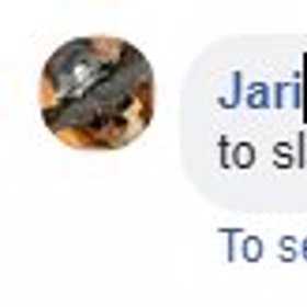 Upoutávky nalákaly na skvělou zábavu, realita je podle diváků ale zatím jinde.