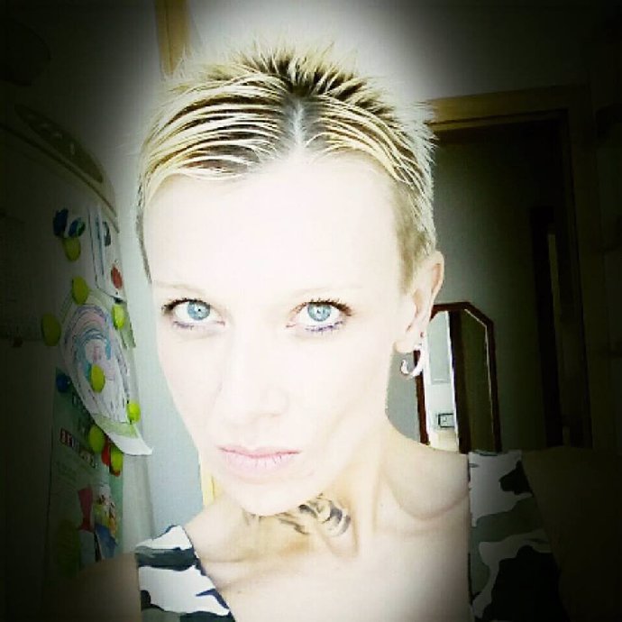 Foto k tématu Výměna manželek – stránka 2344