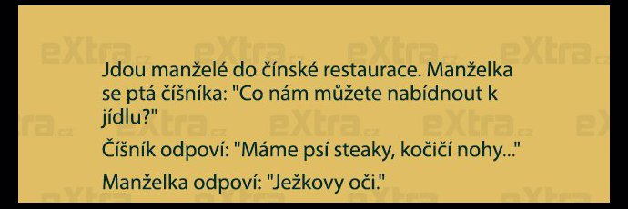 Foto k tématu Vtipy – stránka 2319