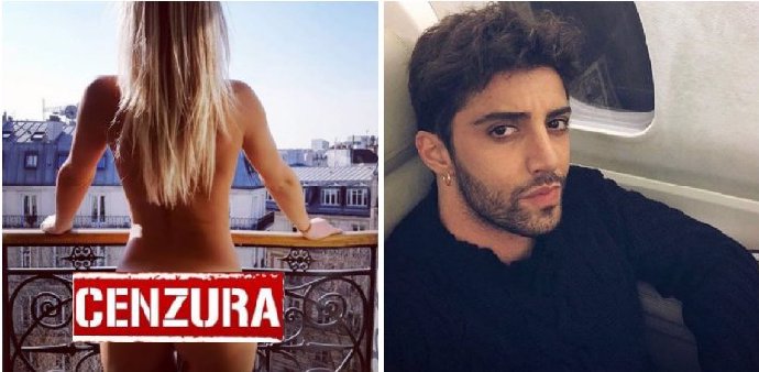 FOTO: Nelu Slovákovou otravuje zvláštní muž. – stránka 943