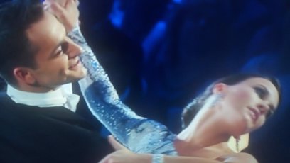 FOTO: StarDance