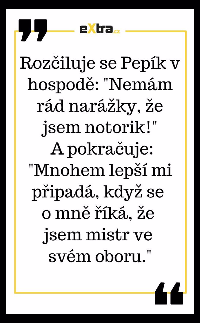 Foto k tématu Vtipy – stránka 1271