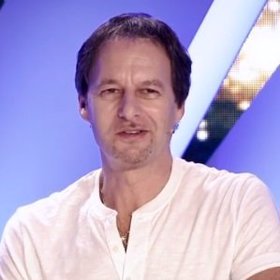 Pavol Habera