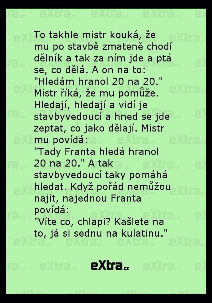 Foto k tématu Vtipy – stránka 2184