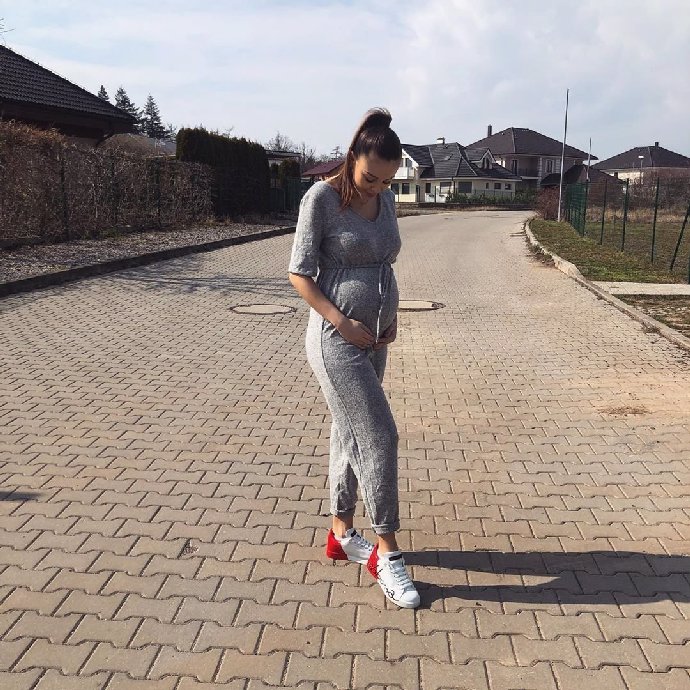 Foto k tématu Monika Bagárová – stránka 601