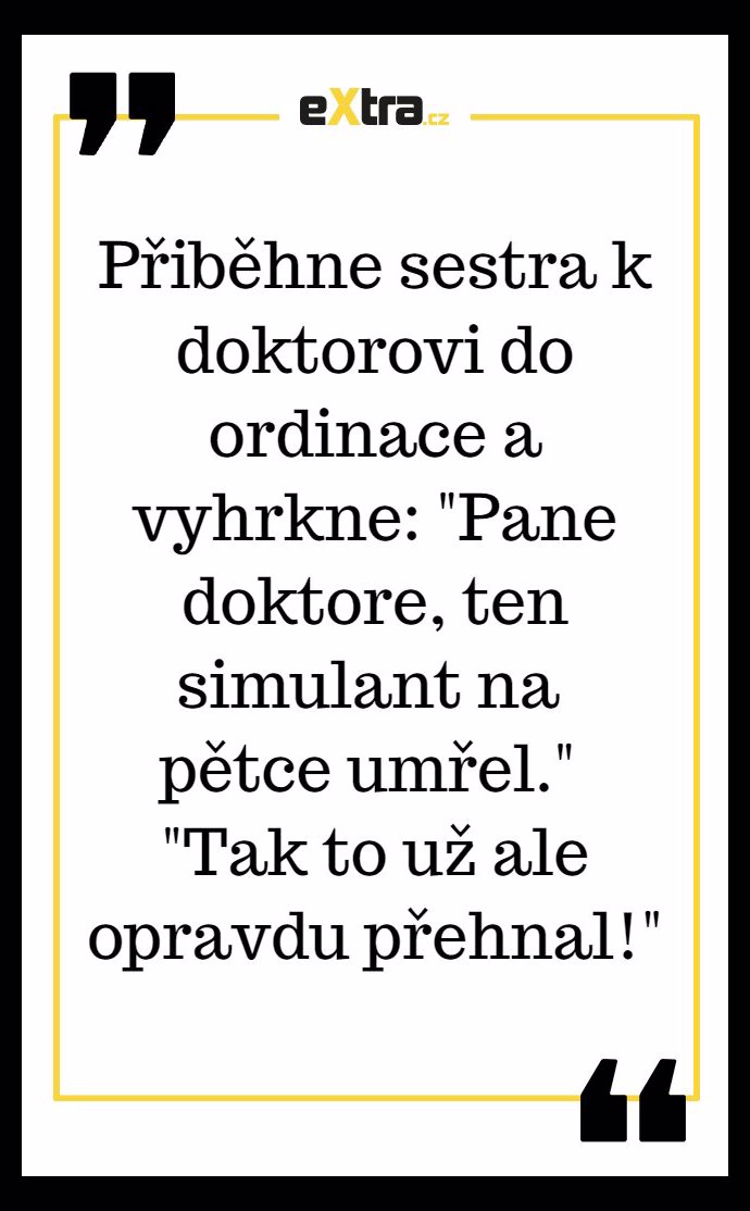 Foto k tématu Vtipy – stránka 1770