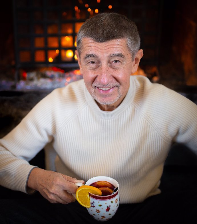 Foto k tématu Andrej Babiš – stránka 1508