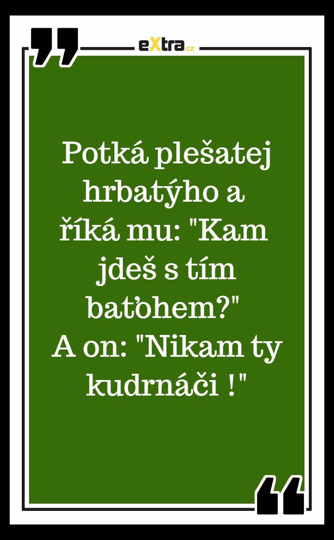 Foto k tématu Vtipy – stránka 1778