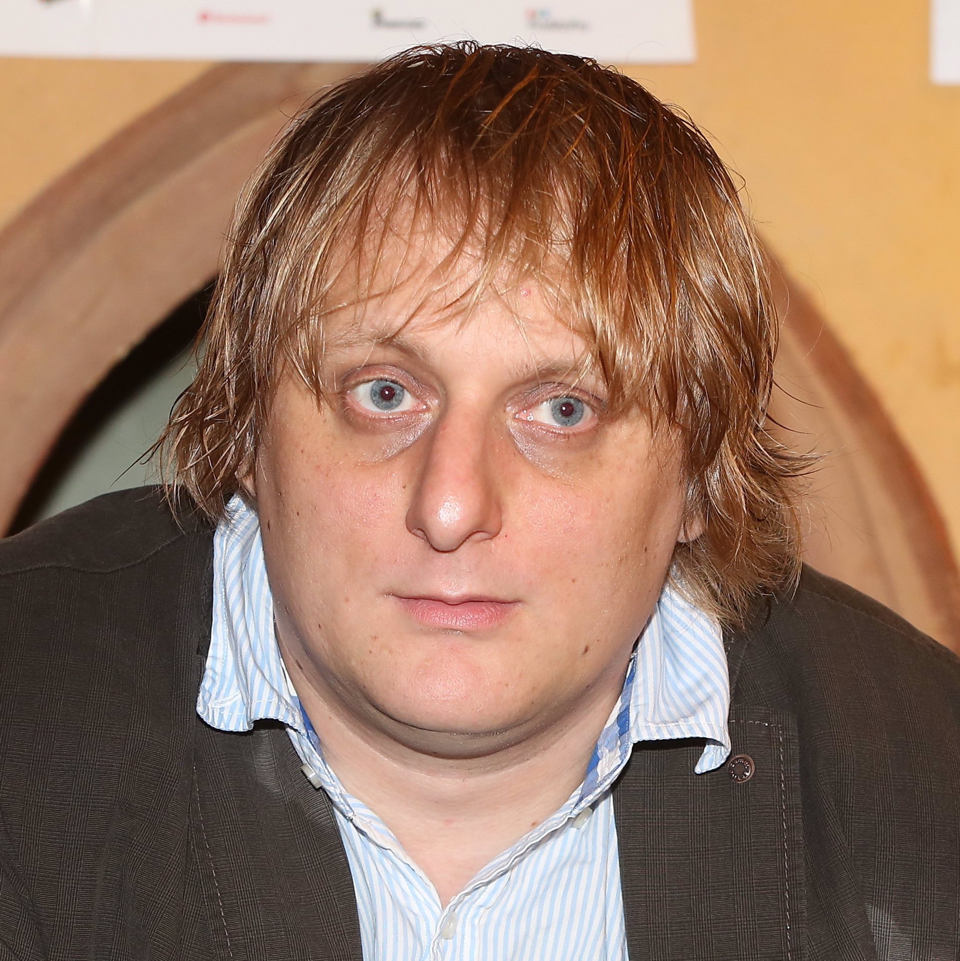 Lukáš Pavlásek: Kariéra, osobní život