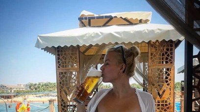 FOTO: Patricie Solaříková