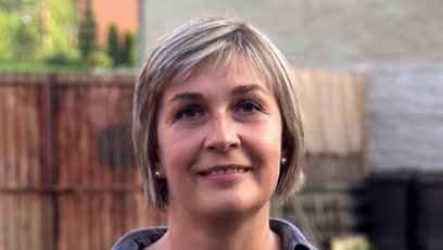 FOTO: Petra bude z domácnosti, ve které se ocitne naprosto v šoku.