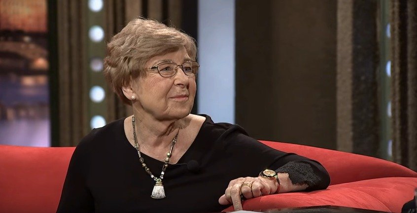 Jana Kánská – nejnovější zprávy a fotografie