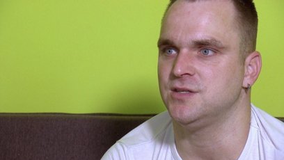 FOTO: Výměna manželek