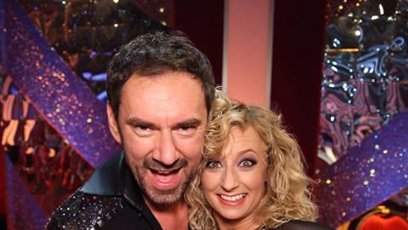 FOTO: StarDance