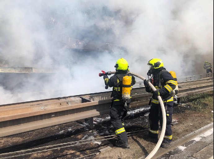 Foto k tématu nehoda – stránka 447