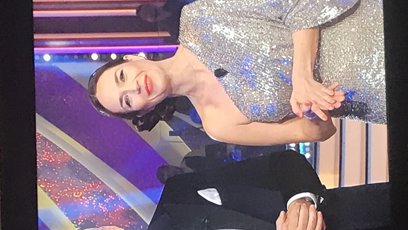 FOTO: StarDance
