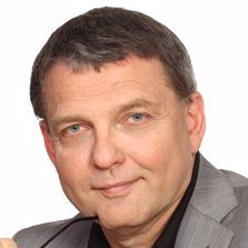 Lubomír Zaorálek – nejnovější zprávy a fotografie