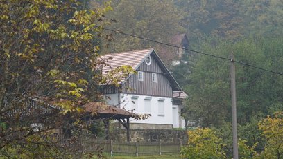 FOTO: Lucie Bílá - libentiny