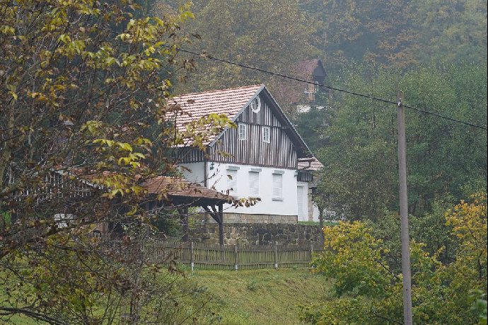 FOTO: Lucie Bílá - libentiny – stránka 468