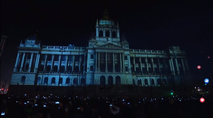 Foto k tématu Praha  – stránka 1694