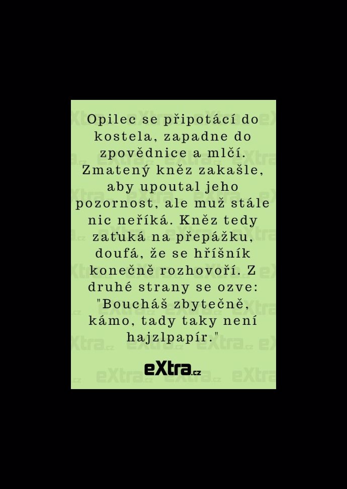 Foto k tématu Vtipy – stránka 1769