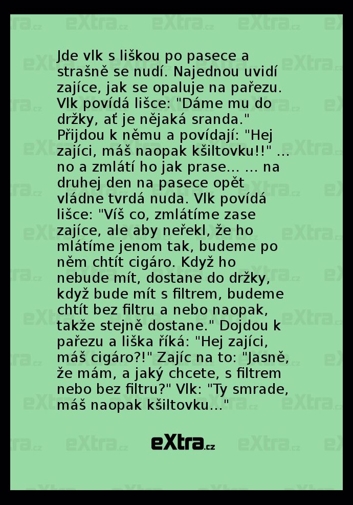 Foto k tématu Vtipy – stránka 2283