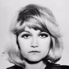 Letuška Vesna Vulovičová byla jedinou přeživší pádu letadla u Srbské Kamenice, které spadlo z výšky 10 kilometrů.