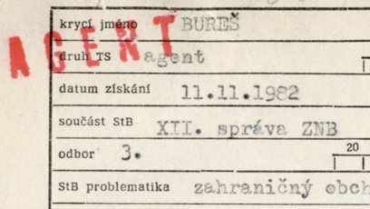 FOTO: Andrej Babiš