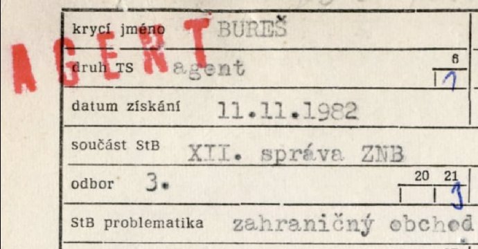 Foto k tématu Andrej Babiš – stránka 1376