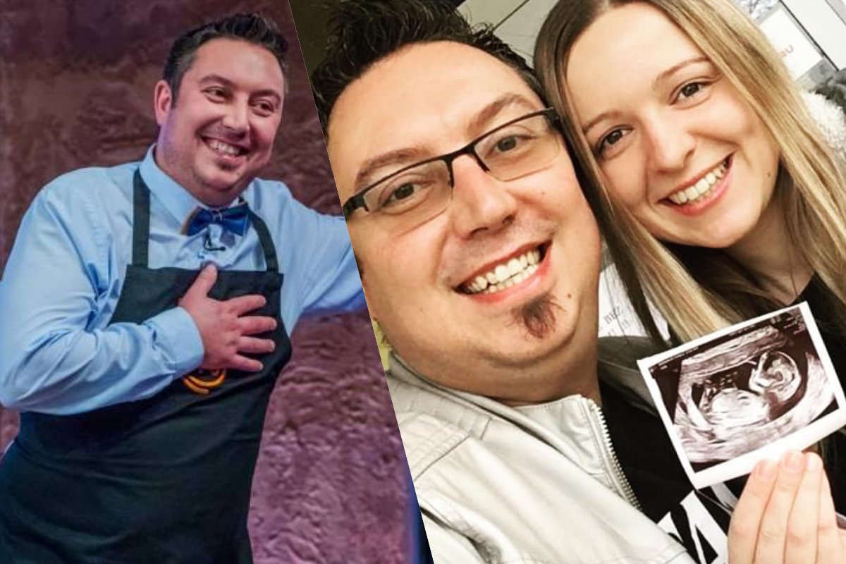 FOTO 284474 stránka 6 eXtra.cz